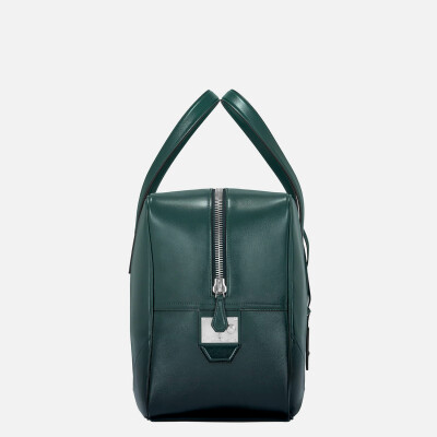 Sac Montblanc 149