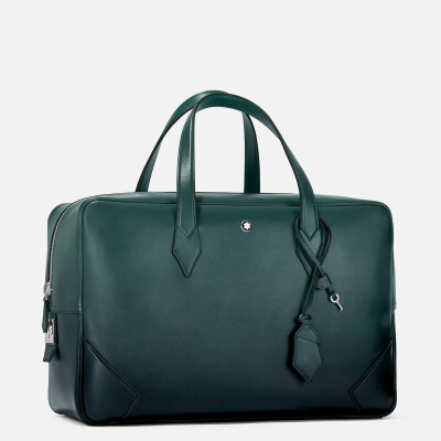 Sac Montblanc 149
