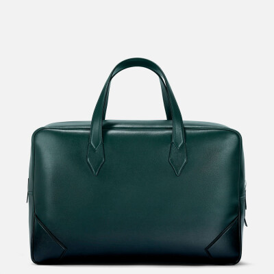 Sac Montblanc 149