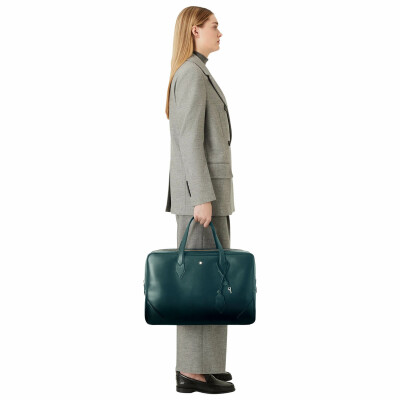 Sac Montblanc 149