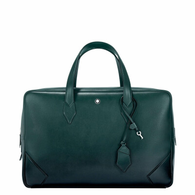 Sac Montblanc 149