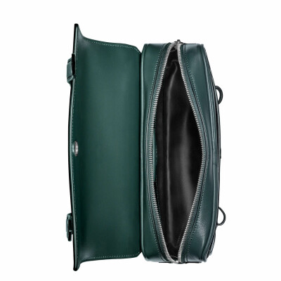 Sac Montblanc Reporter Meisterstück