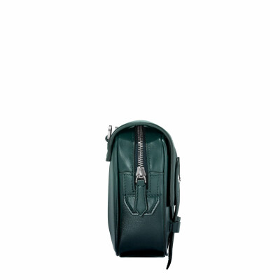 Sac Montblanc Reporter Meisterstück
