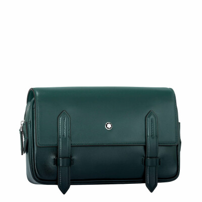 Sac Montblanc Reporter Meisterstück