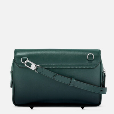 Sac Montblanc Reporter Meisterstück