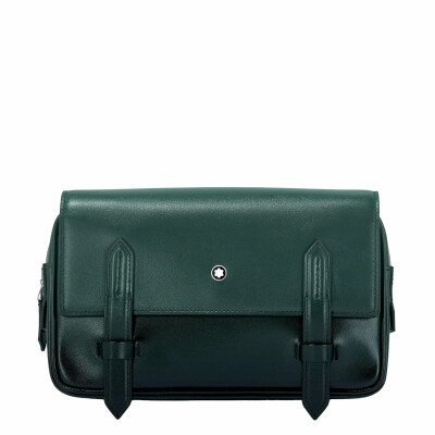 Sac Montblanc Reporter Meisterstück
