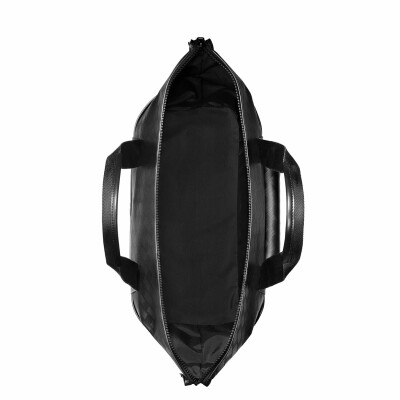 Sac polochon Montblanc Extreme 3.0 moyen format avec boucle M LOCK 4810