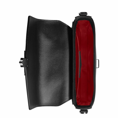 Sac Montblanc Reporter Soft