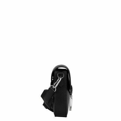 Sac Montblanc Reporter Soft