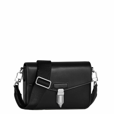 Sac Montblanc Reporter Soft