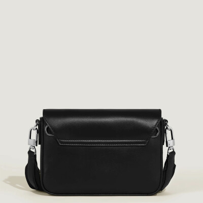 Sac Montblanc Reporter Soft