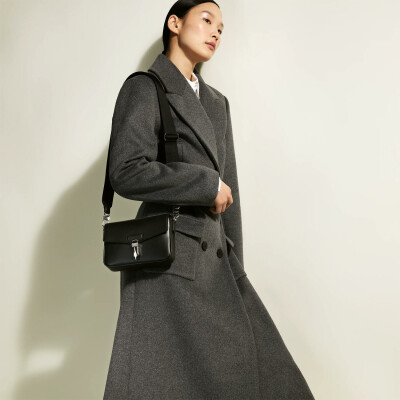 Sac Montblanc Reporter Soft