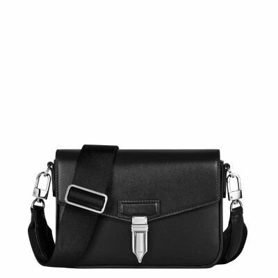 Sac Montblanc Reporter Soft