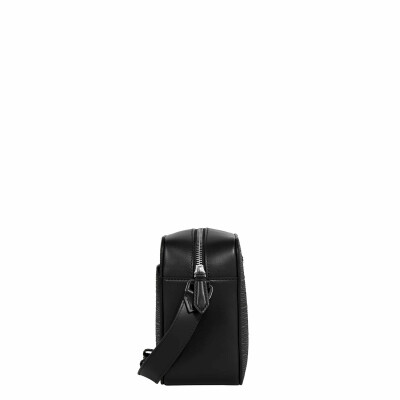 Sac Montblanc Reporter 4810