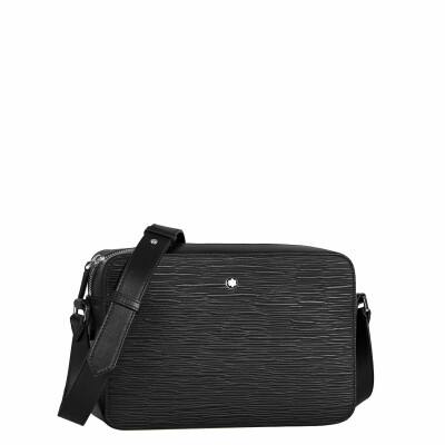 Sac Montblanc Reporter 4810