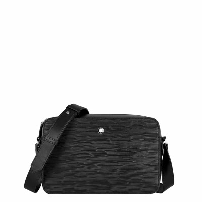 Sac Montblanc Reporter 4810