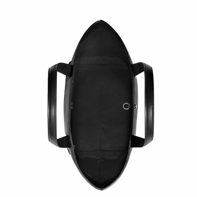 Sac Cabas Montblanc 146 format moyen