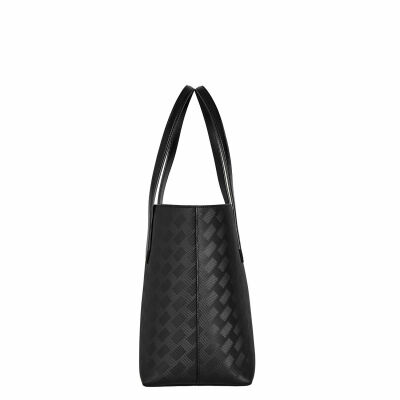 Sac Cabas Montblanc 146 format moyen