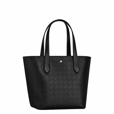 Sac Cabas Montblanc 146 format moyen