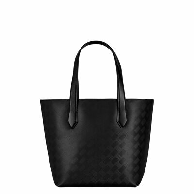 Sac Cabas Montblanc 146 format moyen