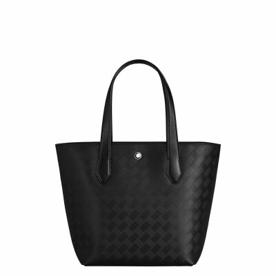 Sac Cabas Montblanc 146 format moyen