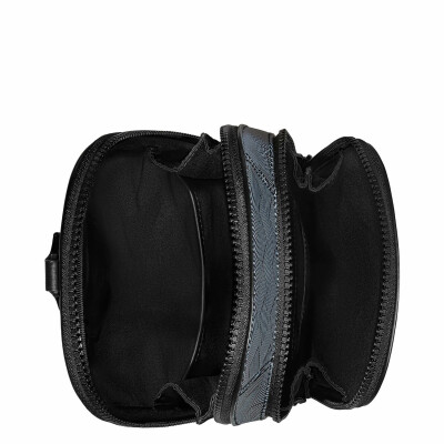 Sac Montblanc Extreme 3.0 à bandoulière avec boucle M LOCK 4810