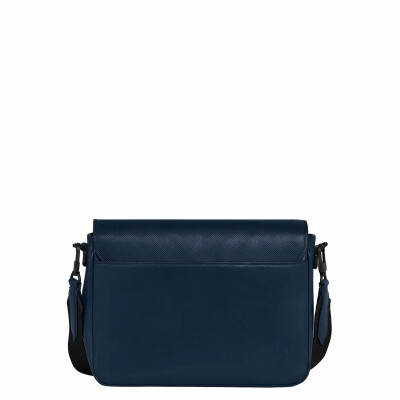 Sac pochette Montblanc Extreme 3.0 compact avec boucle M LOCK 4810