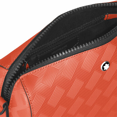 Montblanc 142 Mini Bag with M LOCK 4810 Buckle