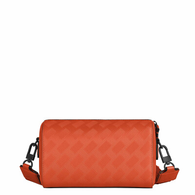 Montblanc 142 Mini Bag with M LOCK 4810 Buckle