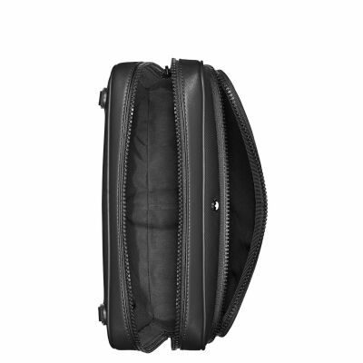 Sac Montblanc Extreme 3.0 Reporter Mini Format