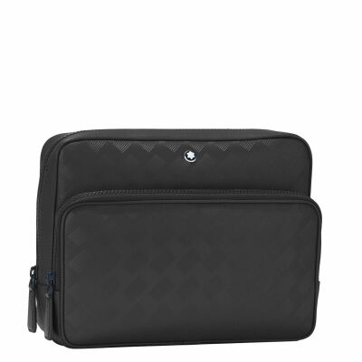 Sac Montblanc Extreme 3.0 Reporter Mini Format