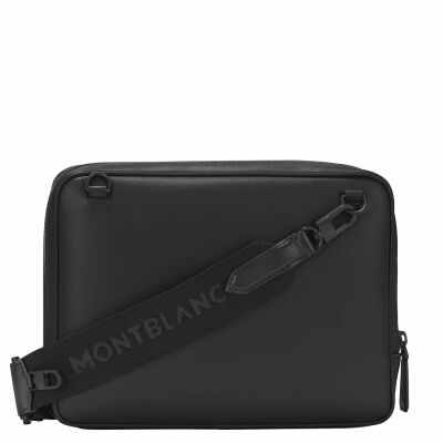 Sac Montblanc Extreme 3.0 Reporter Mini Format