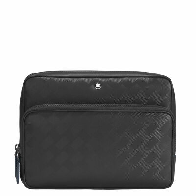 Sac Montblanc Extreme 3.0 Reporter Mini Format
