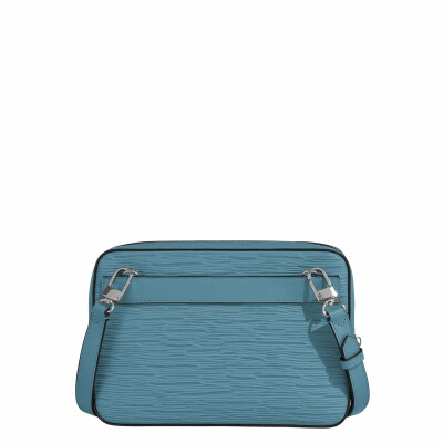 Montblanc 4810 Mini Messenger Bag