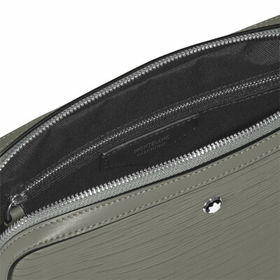 Montblanc 4810 Mini Messenger Bag