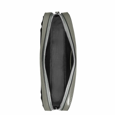 Montblanc 4810 Mini Messenger Bag