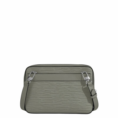 Montblanc 4810 Mini Messenger Bag