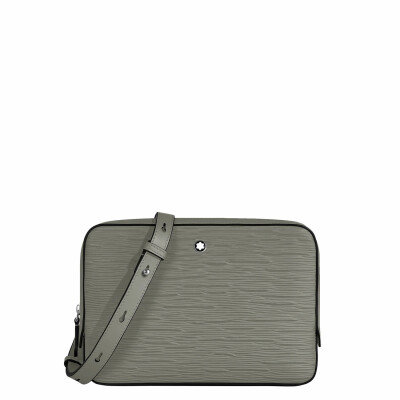 Montblanc 4810 Mini Messenger Bag