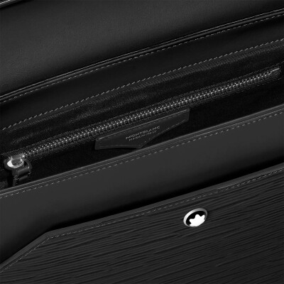 Montblanc 4810 Messenger Bag