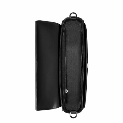 Montblanc 4810 Messenger Bag