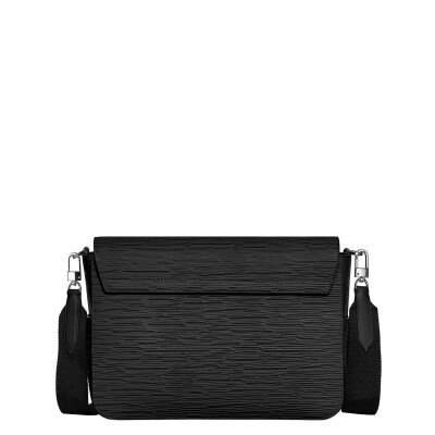 Montblanc 4810 Messenger Bag