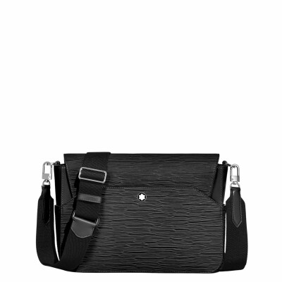 Montblanc 4810 Messenger Bag