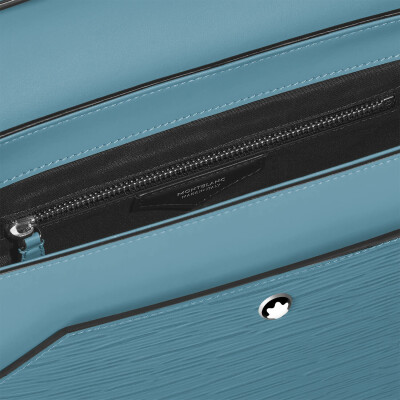 Montblanc 4810 Messenger Bag