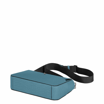 Montblanc 4810 Messenger Bag