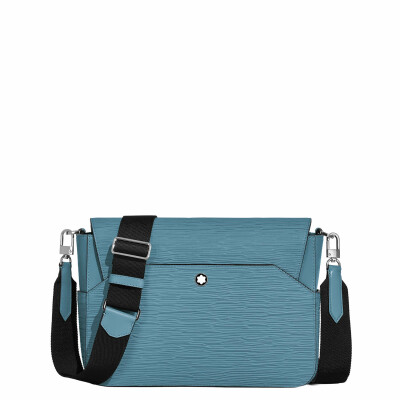 Montblanc 4810 Messenger Bag