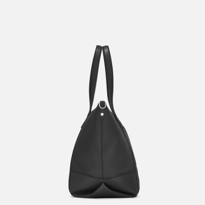 Sac polochon Montblanc Moyen Format Soft