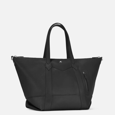 Sac polochon Montblanc Moyen Format Soft