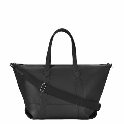 Sac polochon Montblanc Moyen Format Soft