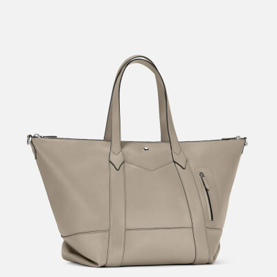 Sac polochon Montblanc Moyen Format Soft