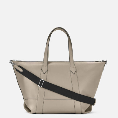 Sac polochon Montblanc Moyen Format Soft